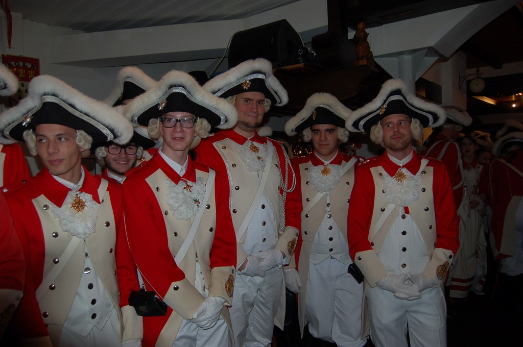 Funkenappell2017_135