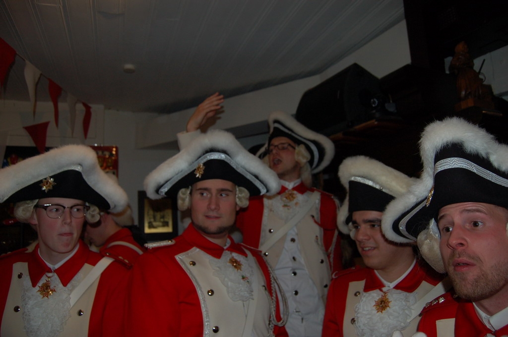 Funkenappell2017_136