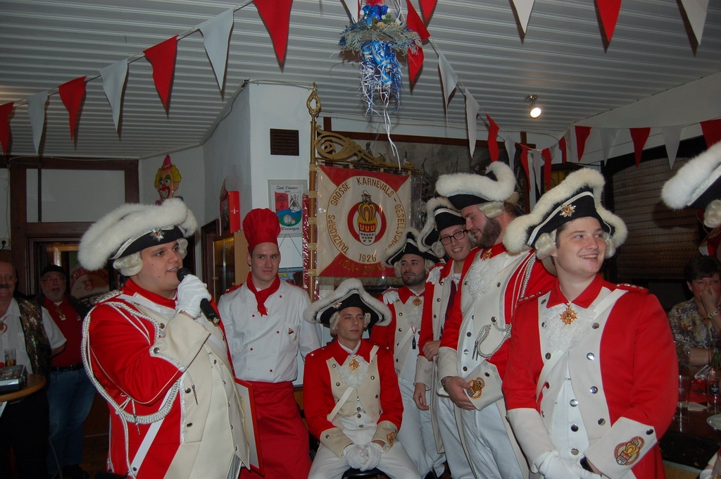 Funkenappell2017_137