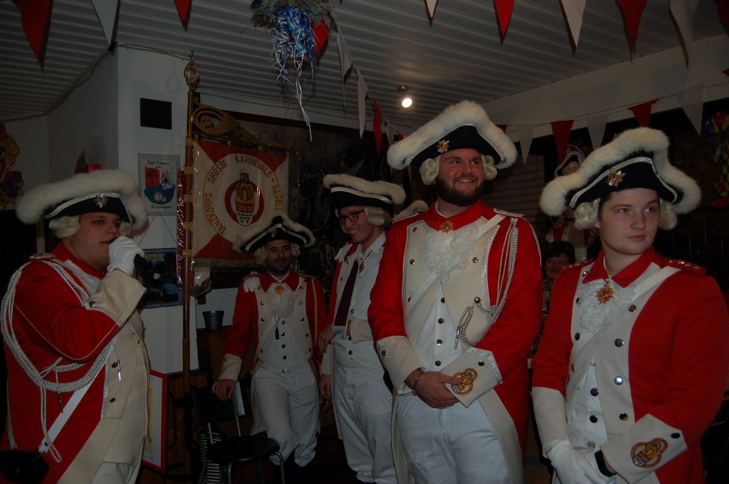 Funkenappell2017_138