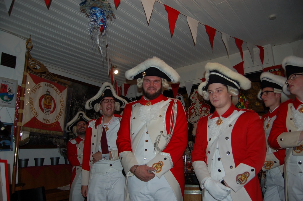 Funkenappell2017_139