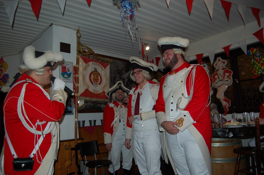 Funkenappell2017_140