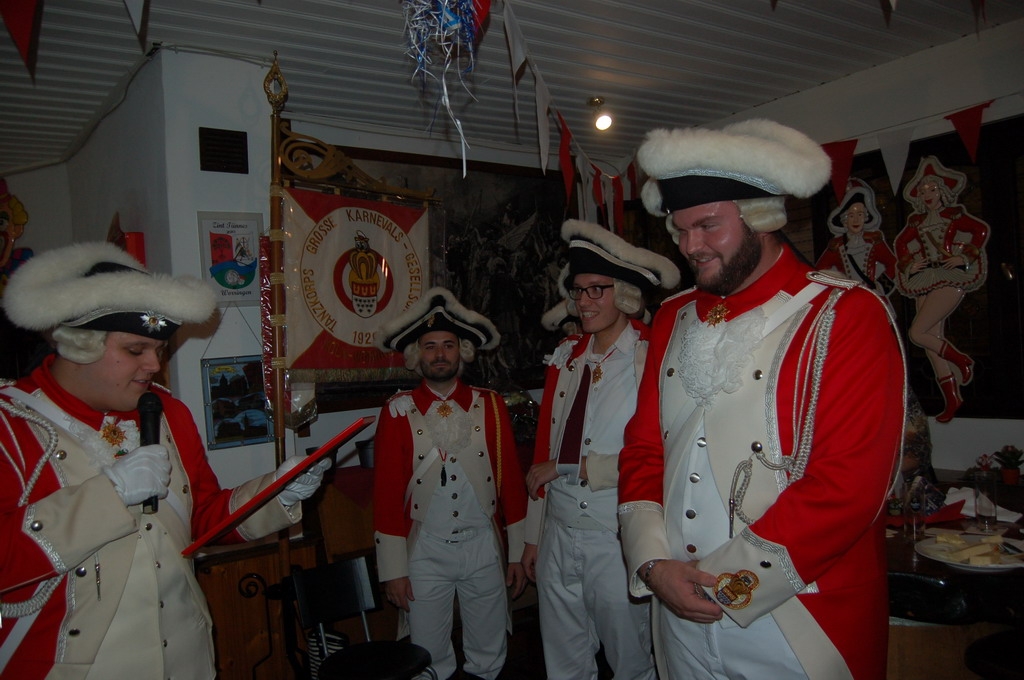 Funkenappell2017_141