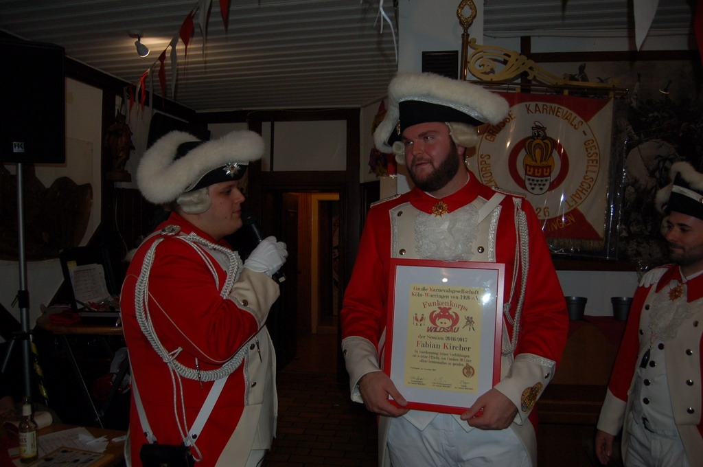 Funkenappell2017_142