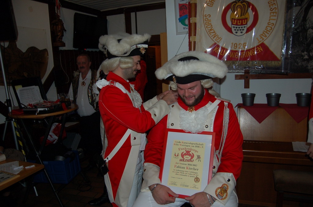 Funkenappell2017_143