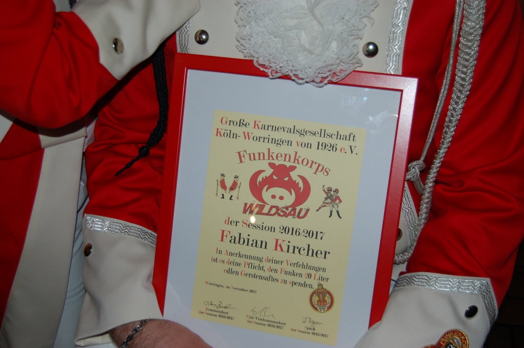 Funkenappell2017_144