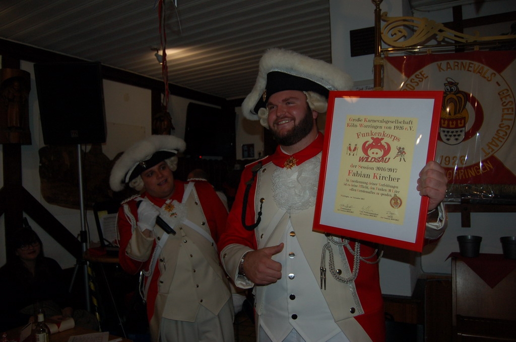 Funkenappell2017_145