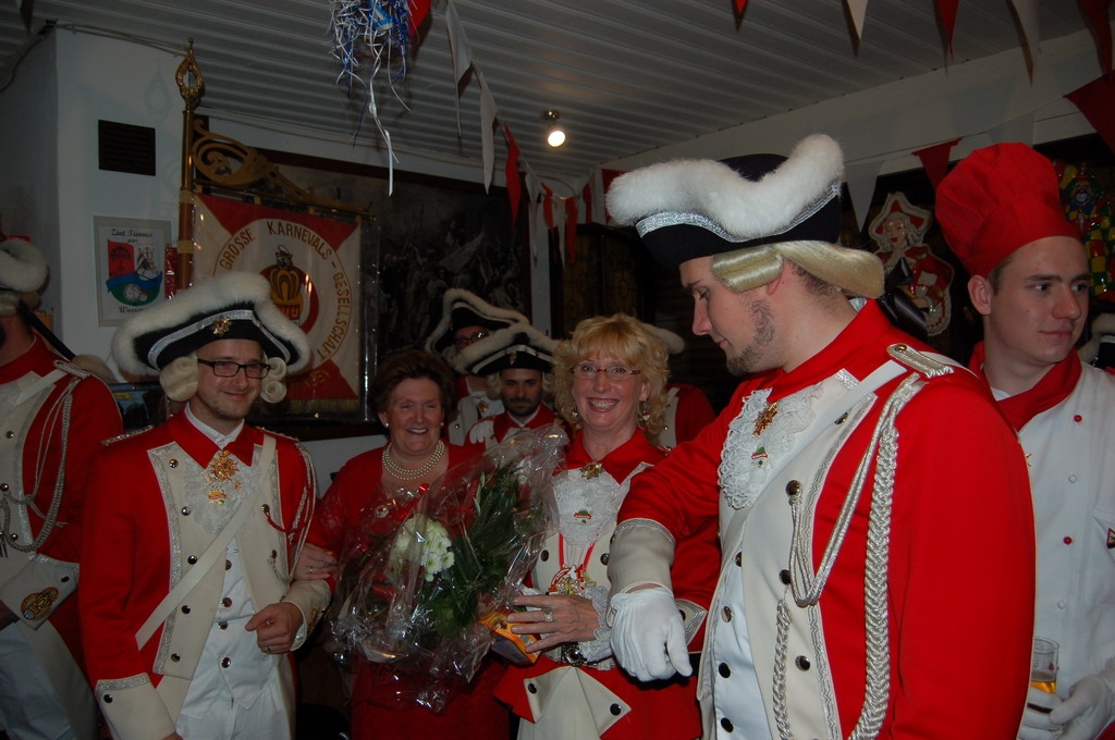 Funkenappell2017_150