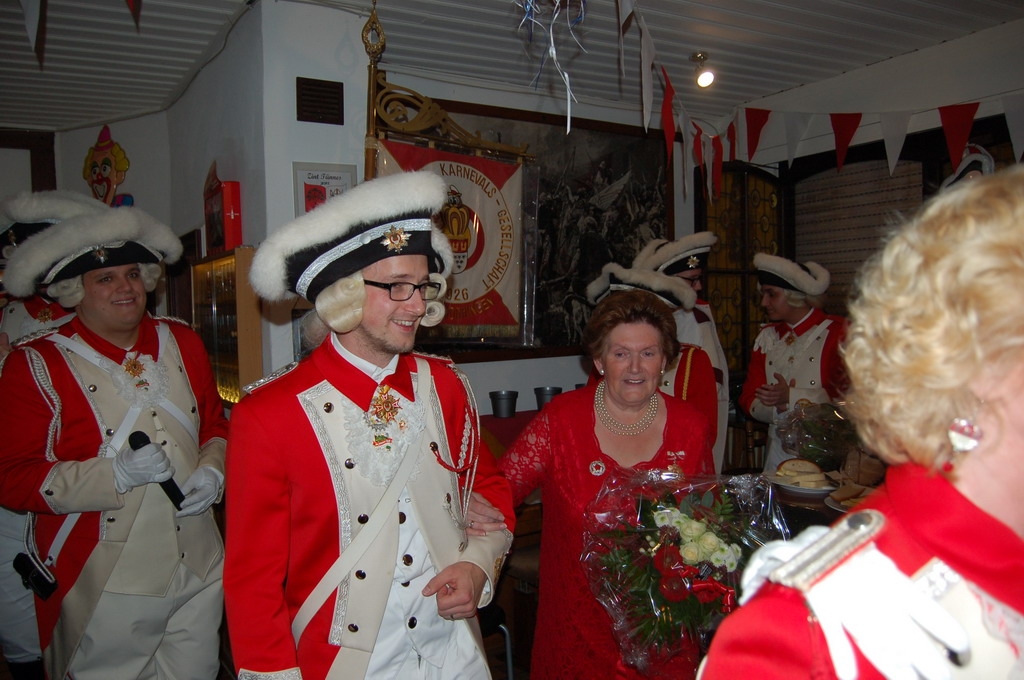 Funkenappell2017_151