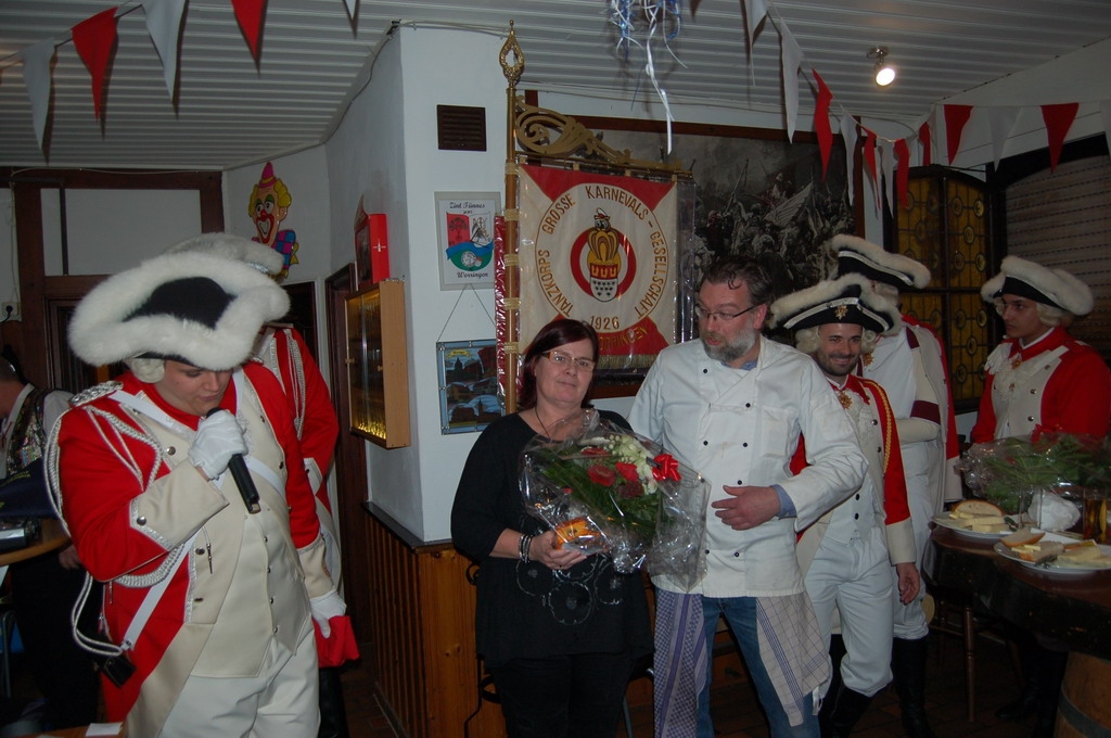 Funkenappell2017_152