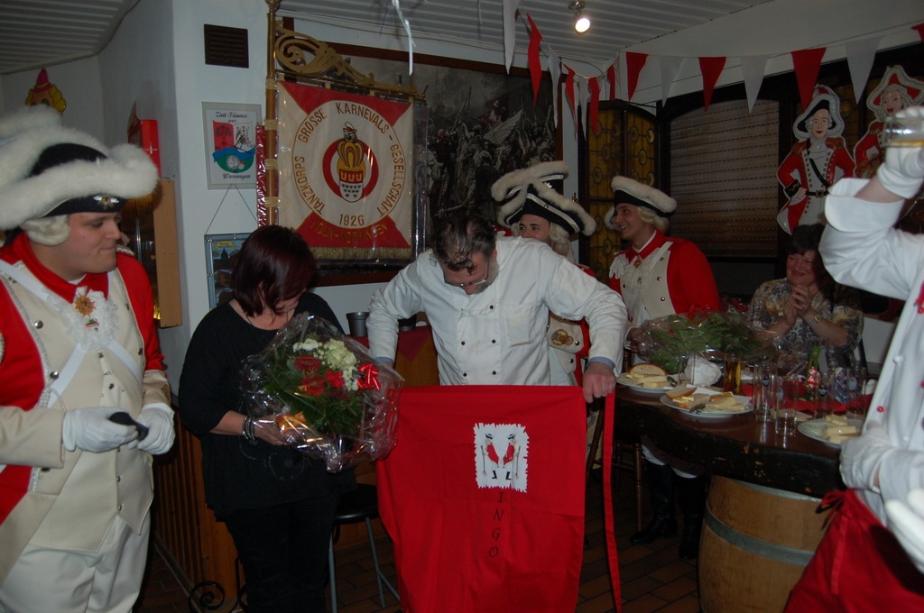 Funkenappell2017_153