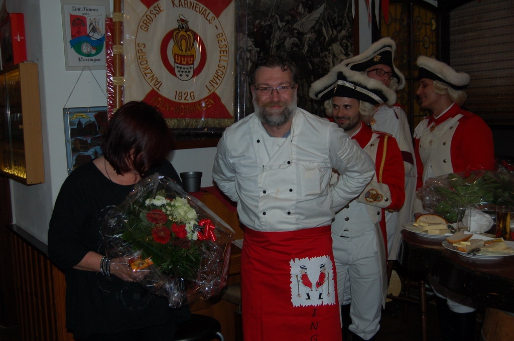 Funkenappell2017_154