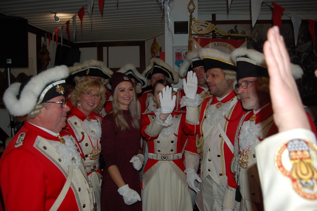 Funkenappell2017_155