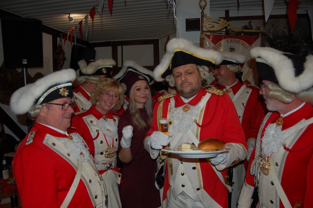 Funkenappell2017_156