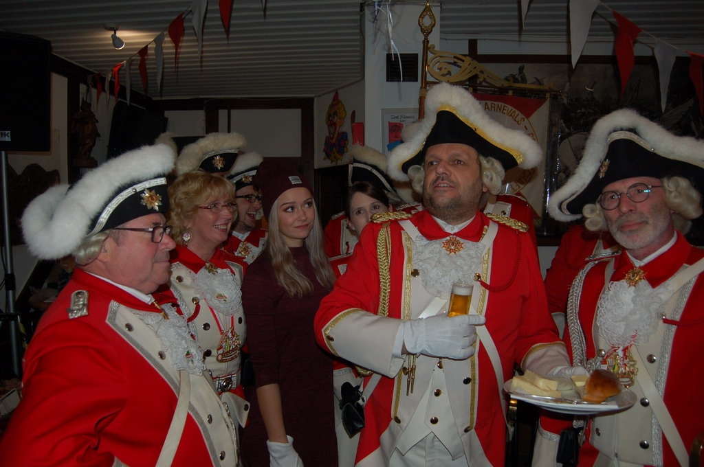 Funkenappell2017_157