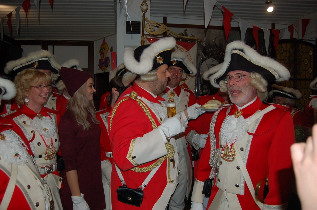 Funkenappell2017_158