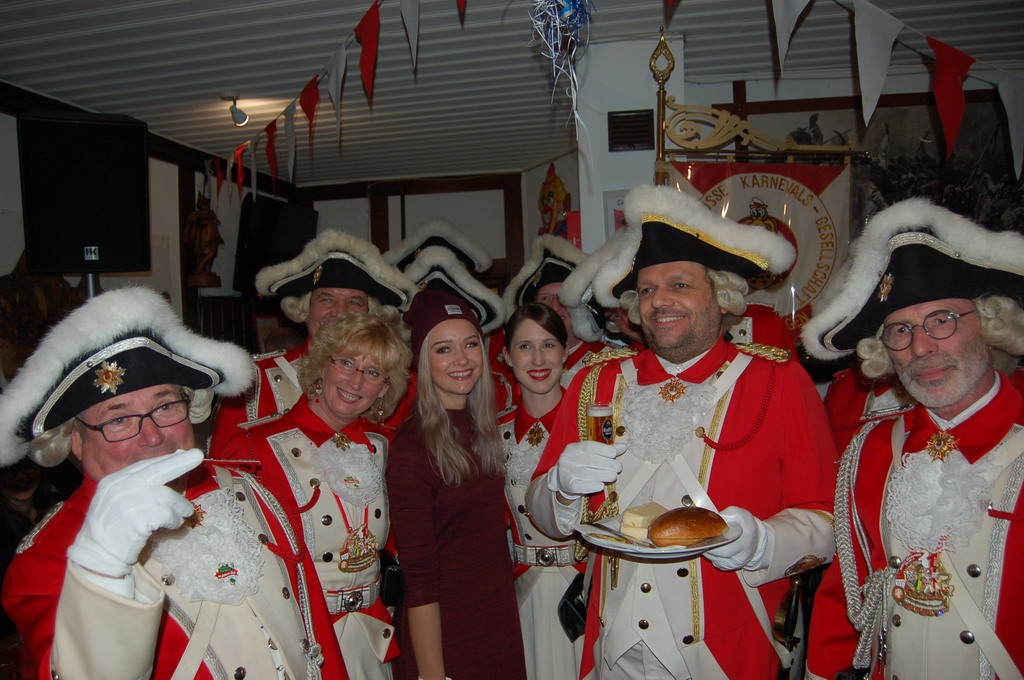 Funkenappell2017_159