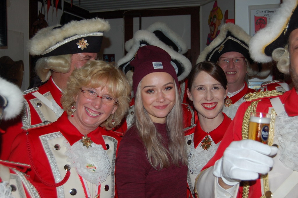 Funkenappell2017_160