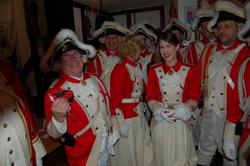 Funkenappell2017_161