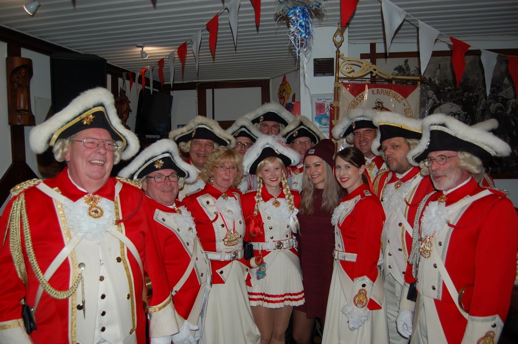 Funkenappell2017_162