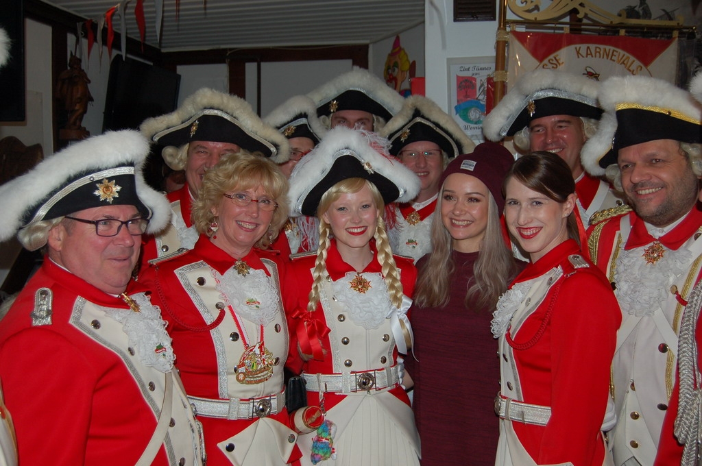 Funkenappell2017_163