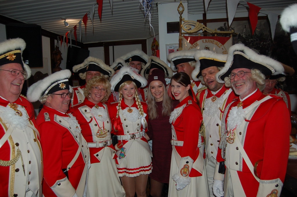 Funkenappell2017_164