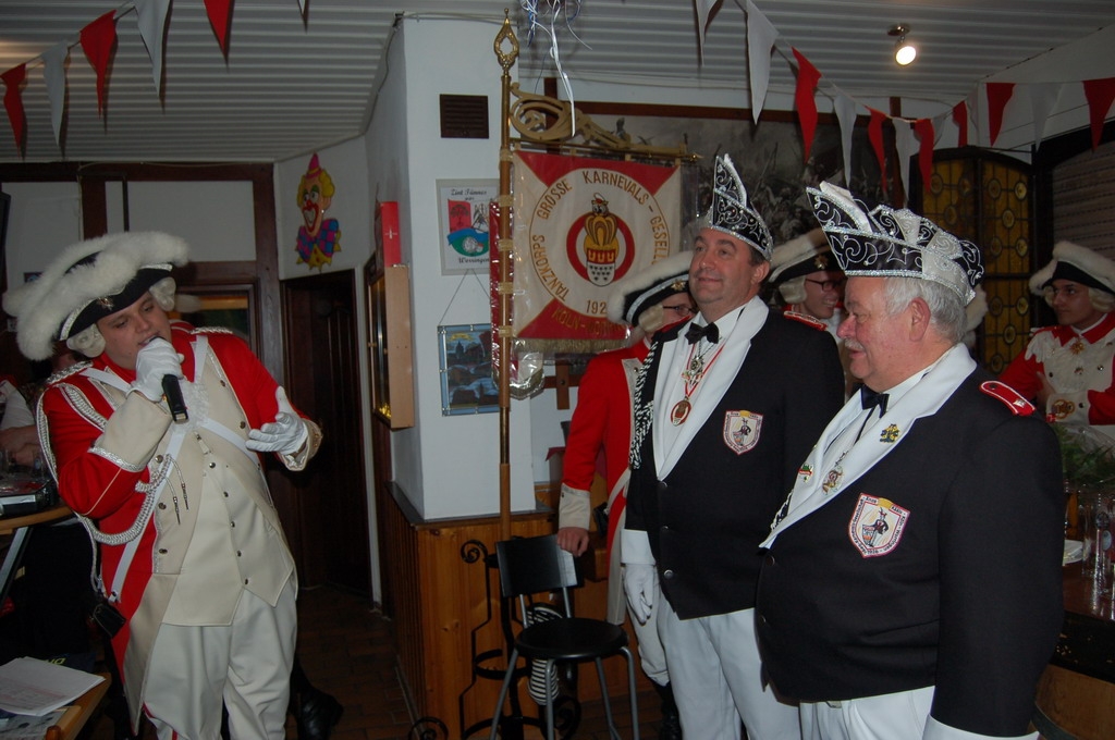 Funkenappell2017_165