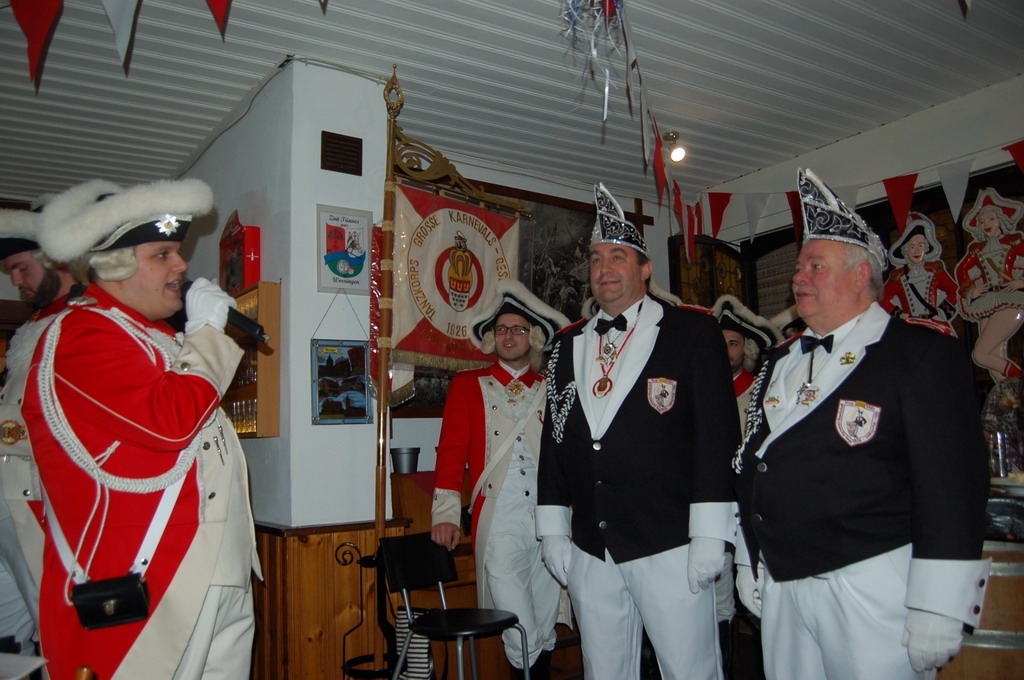 Funkenappell2017_166