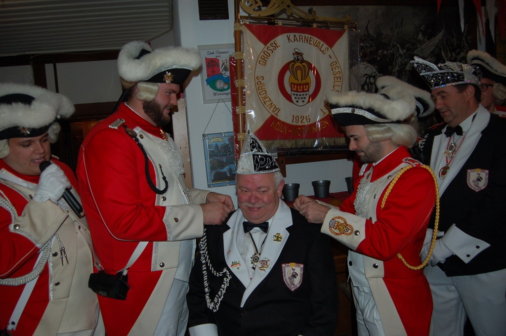 Funkenappell2017_167