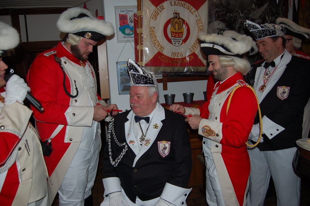 Funkenappell2017_168