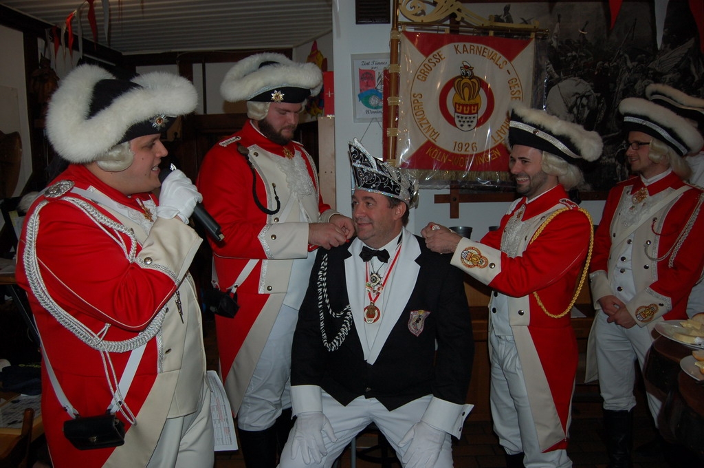 Funkenappell2017_169