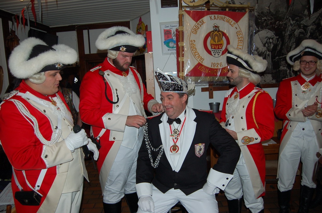 Funkenappell2017_170