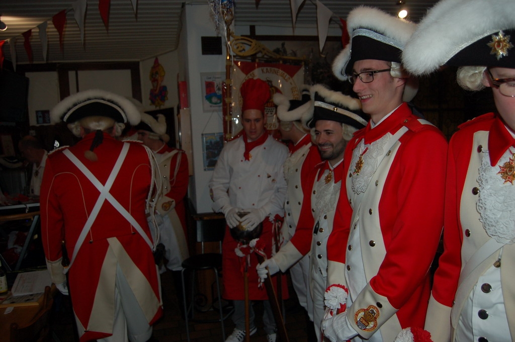 Funkenappell2017_171