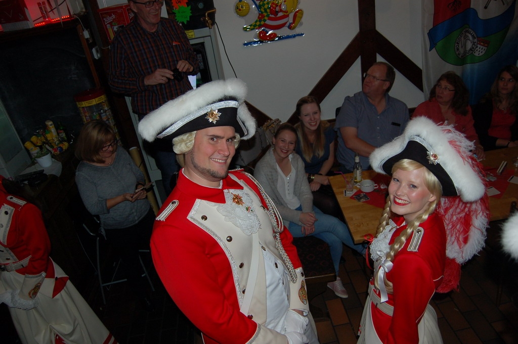 Funkenappell2017_172