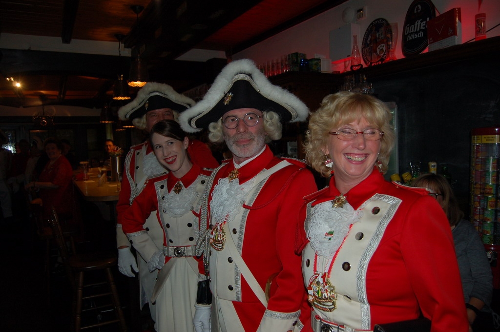 Funkenappell2017_173