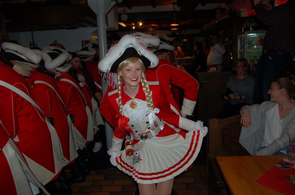 Funkenappell2017_174