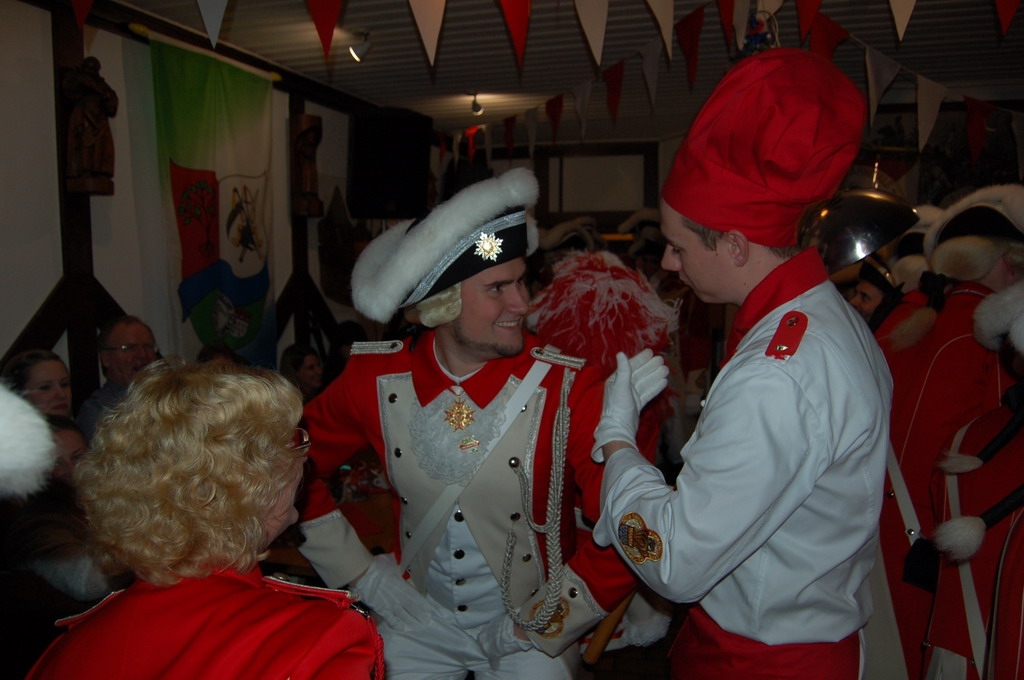 Funkenappell2017_175