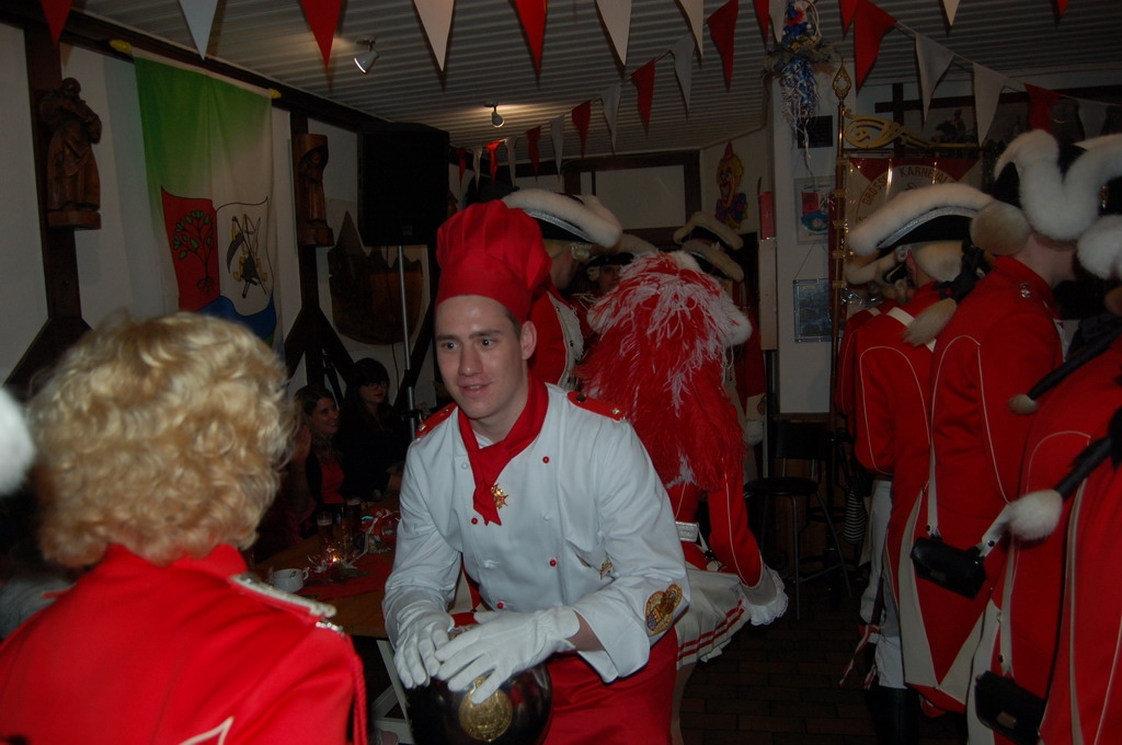 Funkenappell2017_176