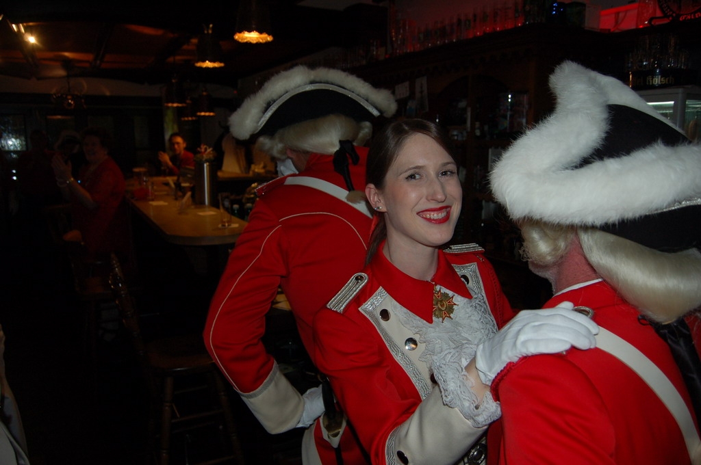 Funkenappell2017_177