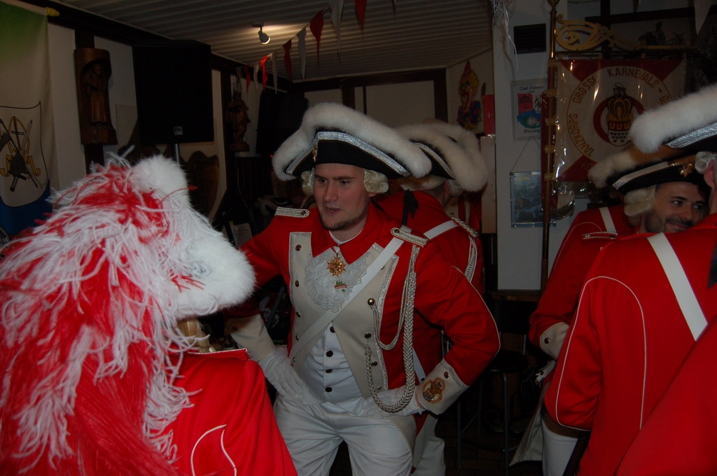 Funkenappell2017_178