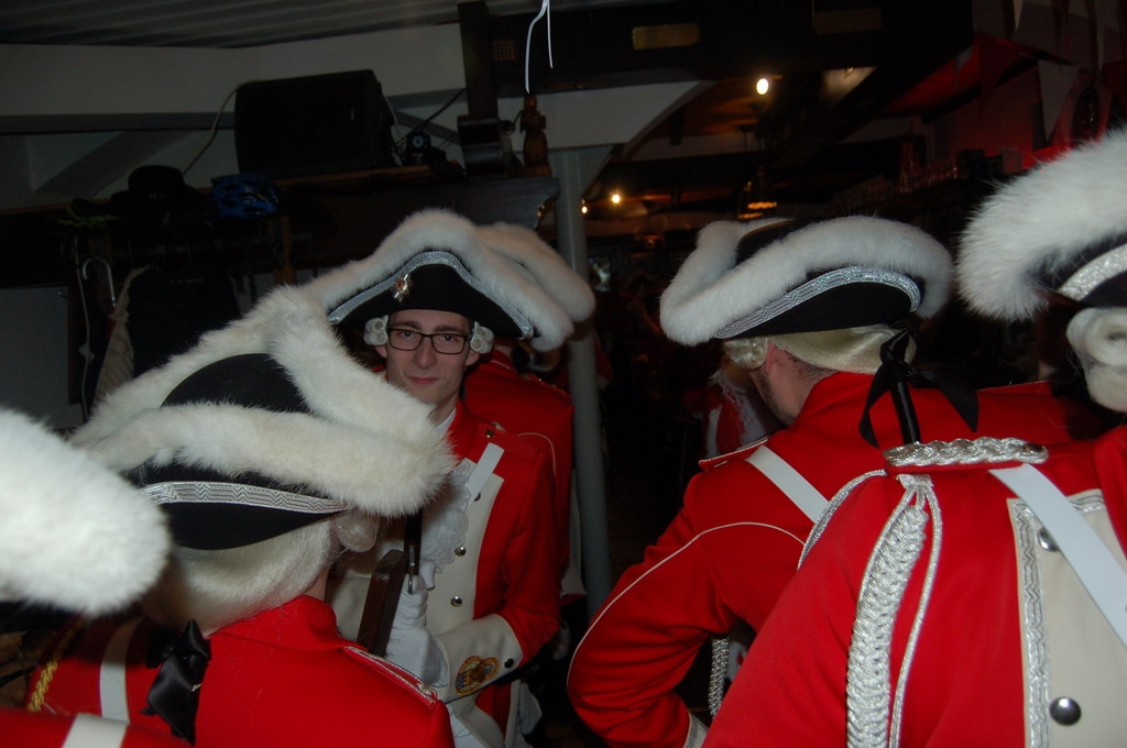 Funkenappell2017_179