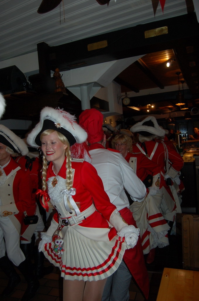 Funkenappell2017_180