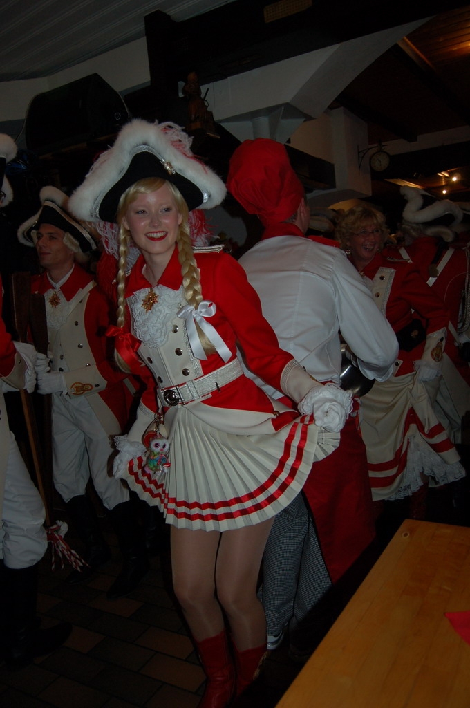 Funkenappell2017_181