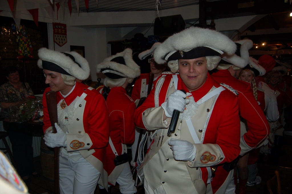 Funkenappell2017_182