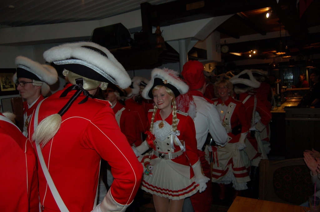 Funkenappell2017_183