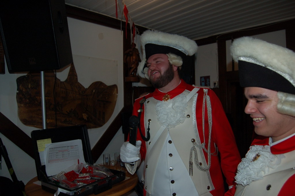 Funkenappell2017_184