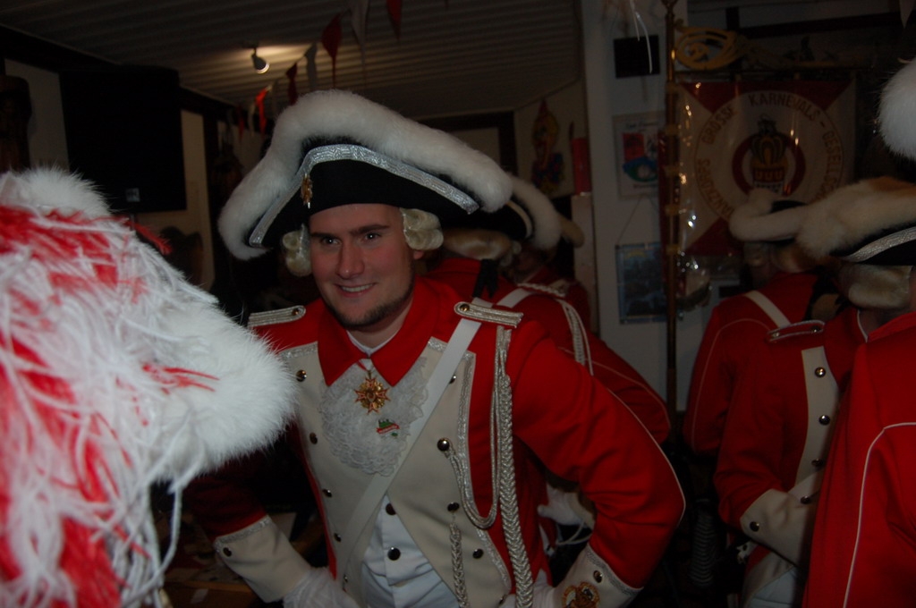 Funkenappell2017_185