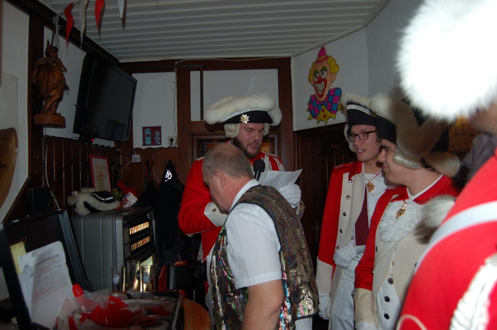 Funkenappell2017_186