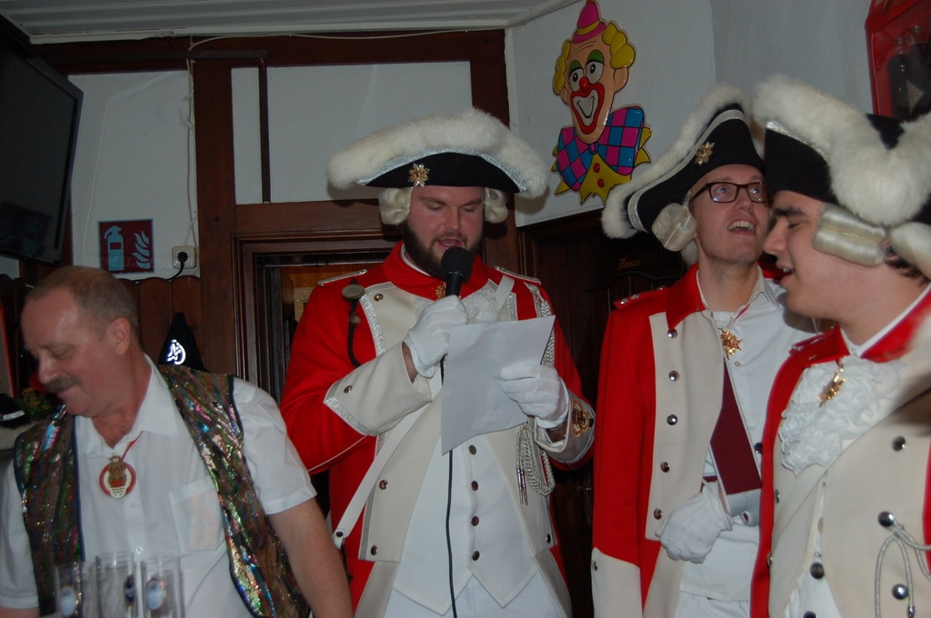 Funkenappell2017_187