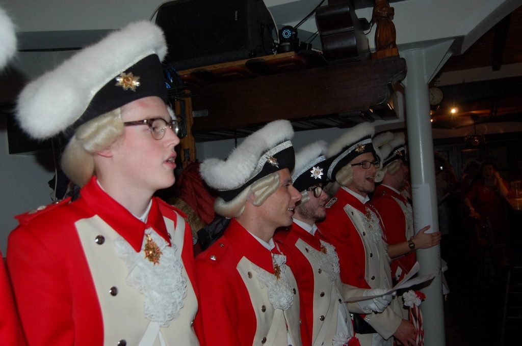 Funkenappell2017_188